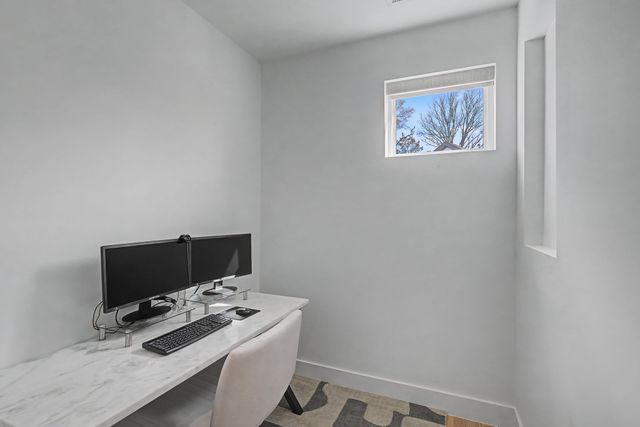 206 Ben Allen Rd Unit 4, Nashville, TN 37207