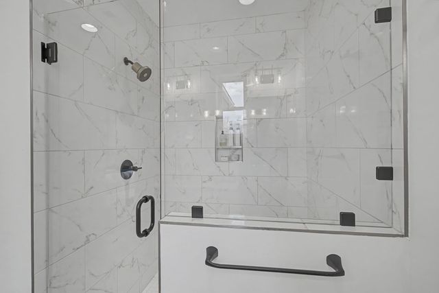 206 Ben Allen Rd Unit 4, Nashville, TN 37207