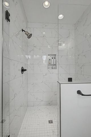 206 Ben Allen Rd Unit 4, Nashville, TN 37207