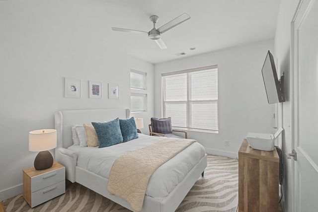 206 Ben Allen Rd Unit 4, Nashville, TN 37207