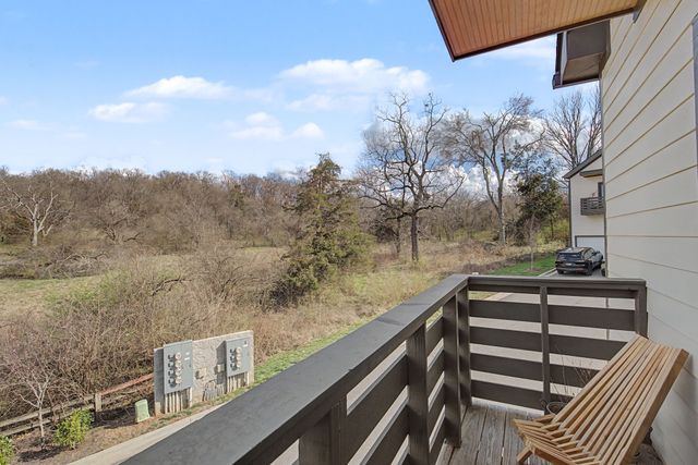 206 Ben Allen Rd Unit 4, Nashville, TN 37207