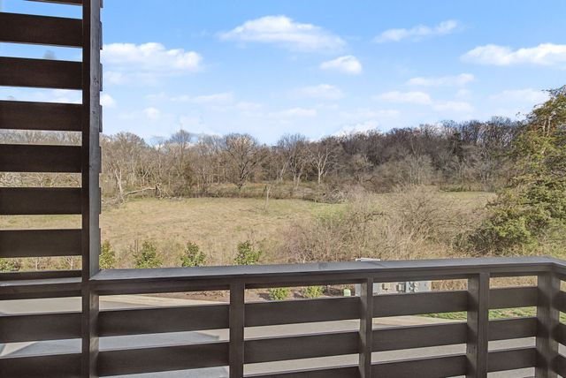 206 Ben Allen Rd Unit 4, Nashville, TN 37207