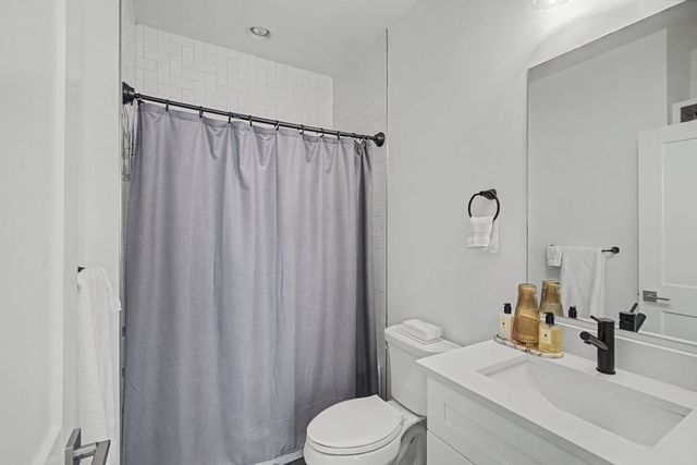 206 Ben Allen Rd Unit 4, Nashville, TN 37207