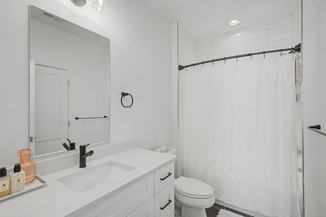 206 Ben Allen Rd Unit 4, Nashville, TN 37207