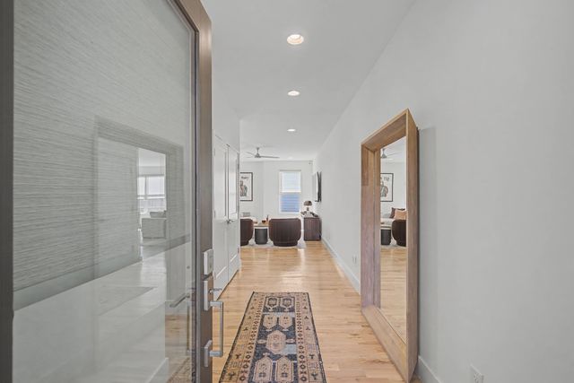 206 Ben Allen Rd Unit 4, Nashville, TN 37207