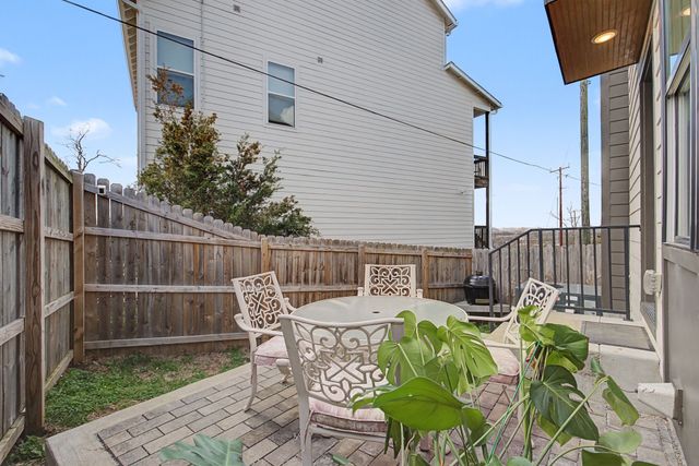 206 Ben Allen Rd Unit 4, Nashville, TN 37207