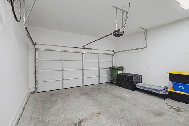 206 Ben Allen Rd Unit 4, Nashville, TN 37207