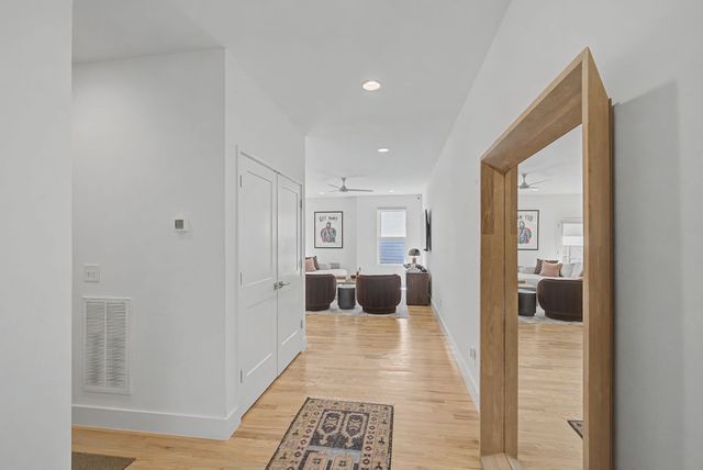 206 Ben Allen Rd Unit 4, Nashville, TN 37207