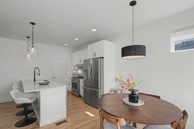 206 Ben Allen Rd Unit 4, Nashville, TN 37207