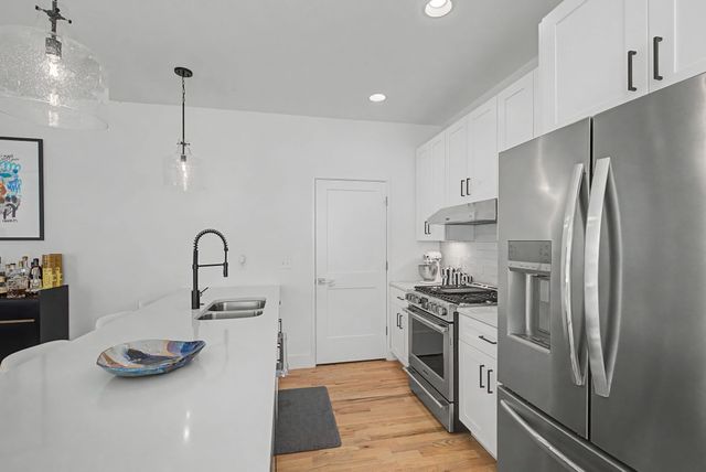 206 Ben Allen Rd Unit 4, Nashville, TN 37207