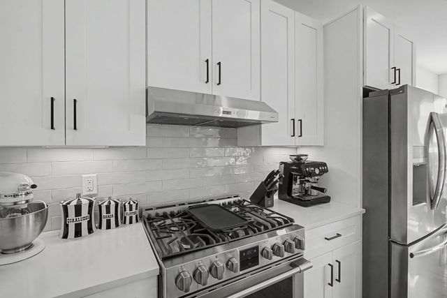 206 Ben Allen Rd Unit 4, Nashville, TN 37207