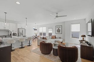 206 Ben Allen Rd Unit 4, Nashville, TN 37207