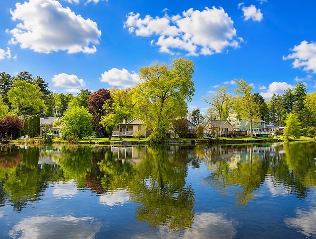143 Cottage Road, Enfield, CT 06082