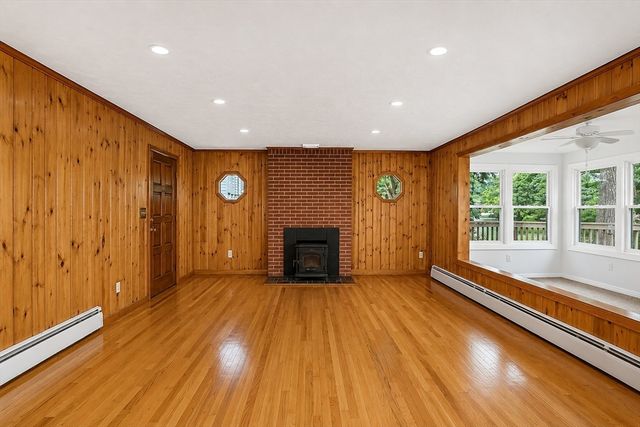 143 Cottage Road, Enfield, CT 06082
