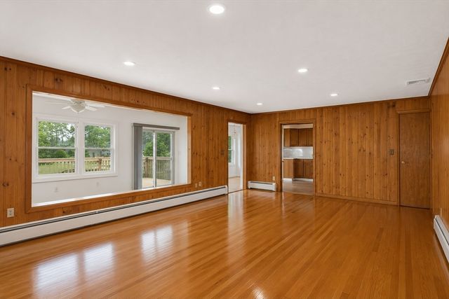 143 Cottage Road, Enfield, CT 06082