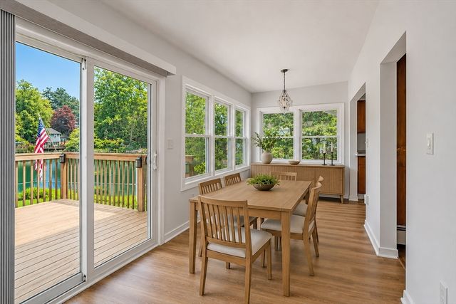 143 Cottage Road, Enfield, CT 06082