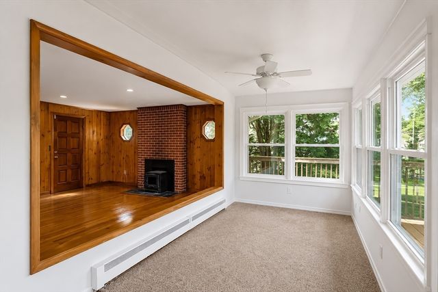 143 Cottage Road, Enfield, CT 06082