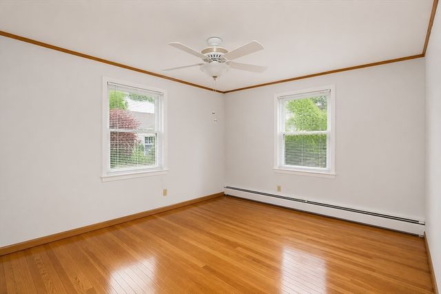 143 Cottage Road, Enfield, CT 06082