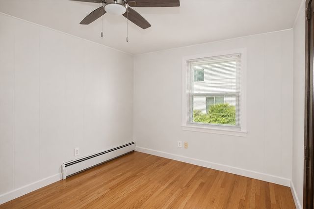 143 Cottage Road, Enfield, CT 06082