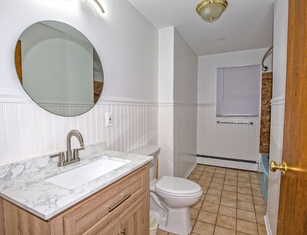 143 Cottage Road, Enfield, CT 06082