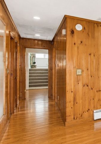 143 Cottage Road, Enfield, CT 06082
