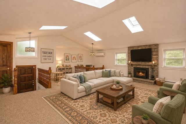 143 Cottage Road, Enfield, CT 06082
