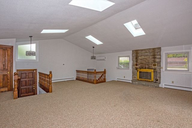 143 Cottage Road, Enfield, CT 06082