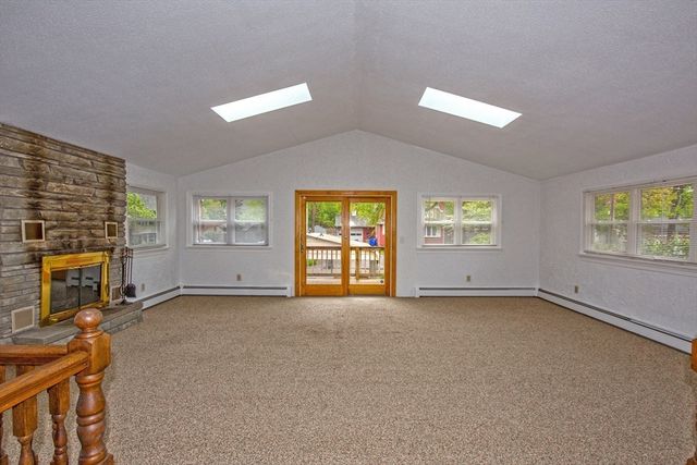 143 Cottage Road, Enfield, CT 06082