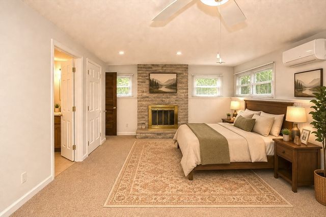 143 Cottage Road, Enfield, CT 06082