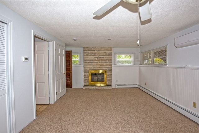 143 Cottage Road, Enfield, CT 06082