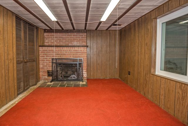 143 Cottage Road, Enfield, CT 06082