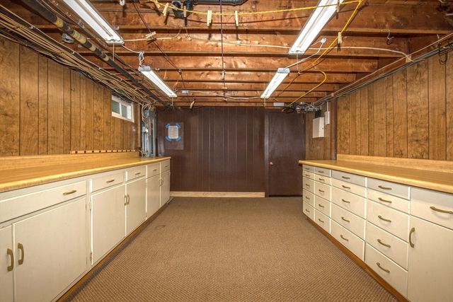 143 Cottage Road, Enfield, CT 06082