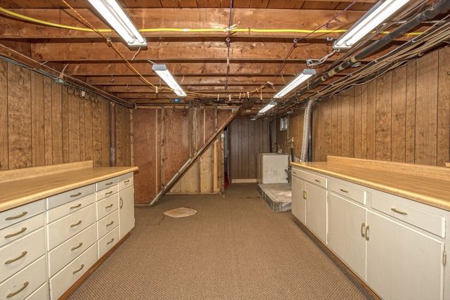 143 Cottage Road, Enfield, CT 06082