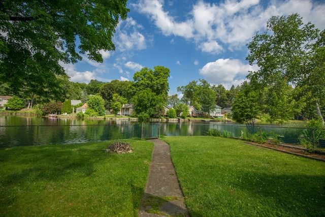 143 Cottage Road, Enfield, CT 06082