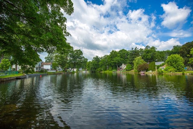 143 Cottage Road, Enfield, CT 06082