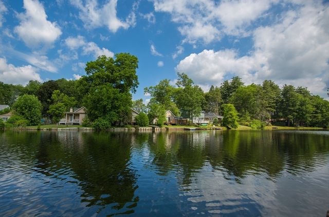 143 Cottage Road, Enfield, CT 06082