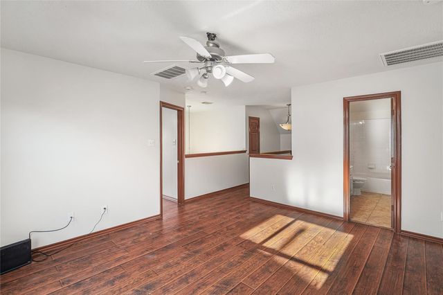 11354 Astoria Boulevard, Houston, TX 77089