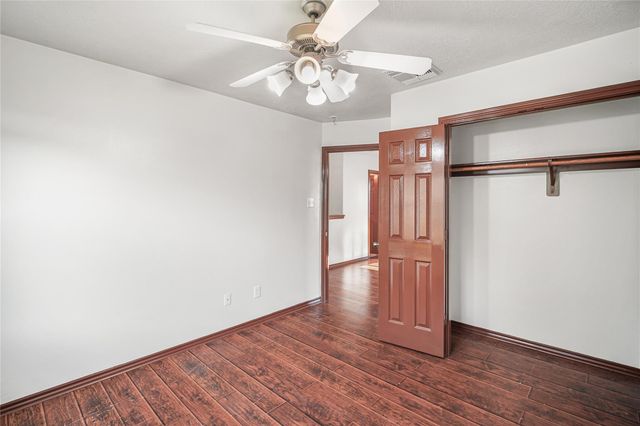 11354 Astoria Boulevard, Houston, TX 77089