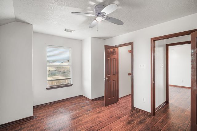 11354 Astoria Boulevard, Houston, TX 77089