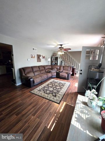127 CONLEY RD, Lewisberry, PA 17339
