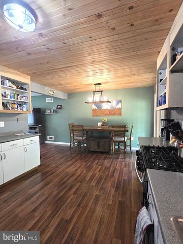 127 CONLEY RD, Lewisberry, PA 17339