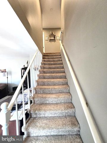 127 CONLEY RD, Lewisberry, PA 17339