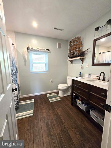 127 CONLEY RD, Lewisberry, PA 17339