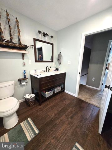 127 CONLEY RD, Lewisberry, PA 17339