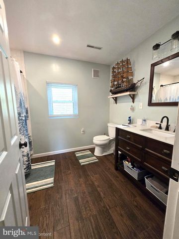 127 CONLEY RD, Lewisberry, PA 17339