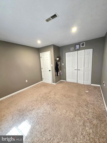 127 CONLEY RD, Lewisberry, PA 17339