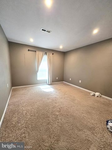 127 CONLEY RD, Lewisberry, PA 17339