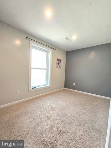 127 CONLEY RD, Lewisberry, PA 17339