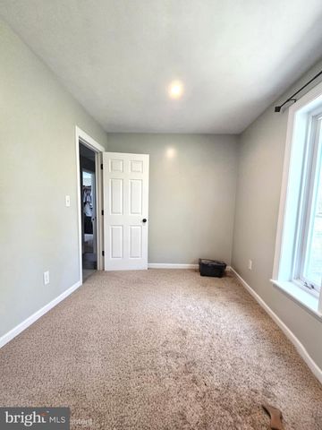 127 CONLEY RD, Lewisberry, PA 17339
