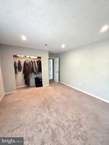 127 CONLEY RD, Lewisberry, PA 17339
